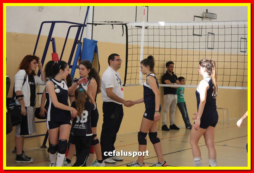 150523 volley 164_tn.jpg